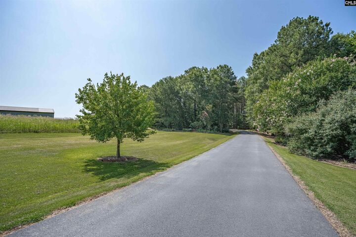 Property Photo: 4610 Stoney Hill SC 29108