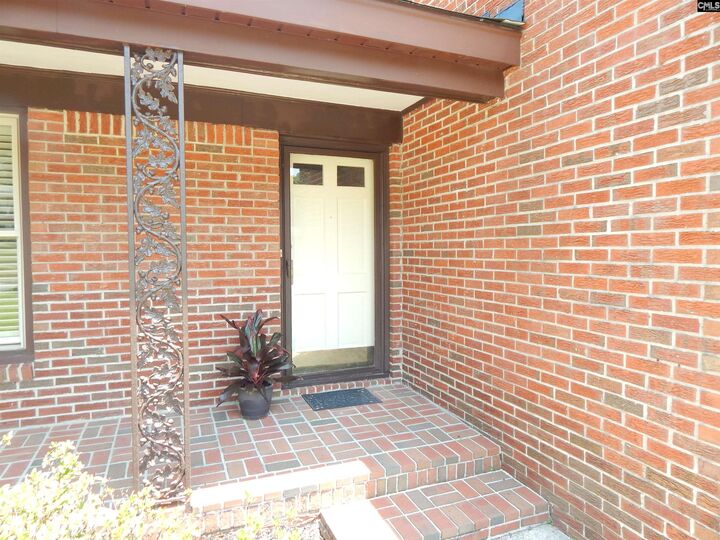 Property Photo:  924 Brantley  SC 29210 