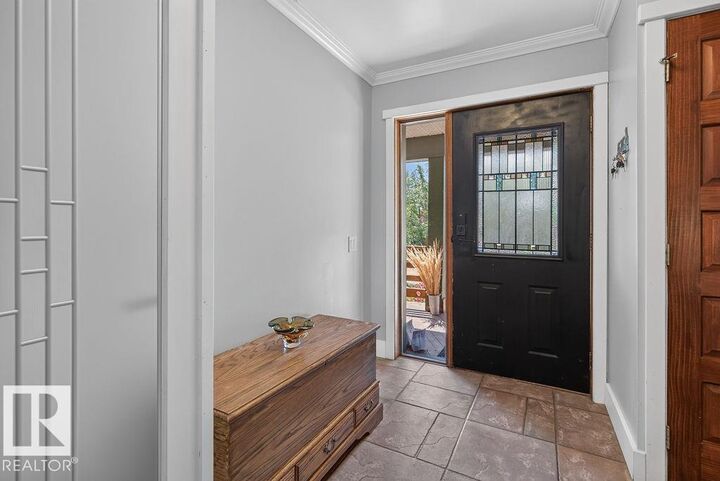 Property Photo: 216 Wolf Willow Rd NW AB T5T 5L8
