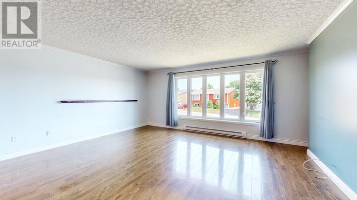 Property Photo:  23 Cherrington Street  NL A1E 4X2 