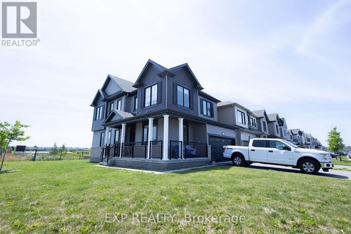 Photo de la propriété:  1038 Showman Street  ON K0A 2Z0 