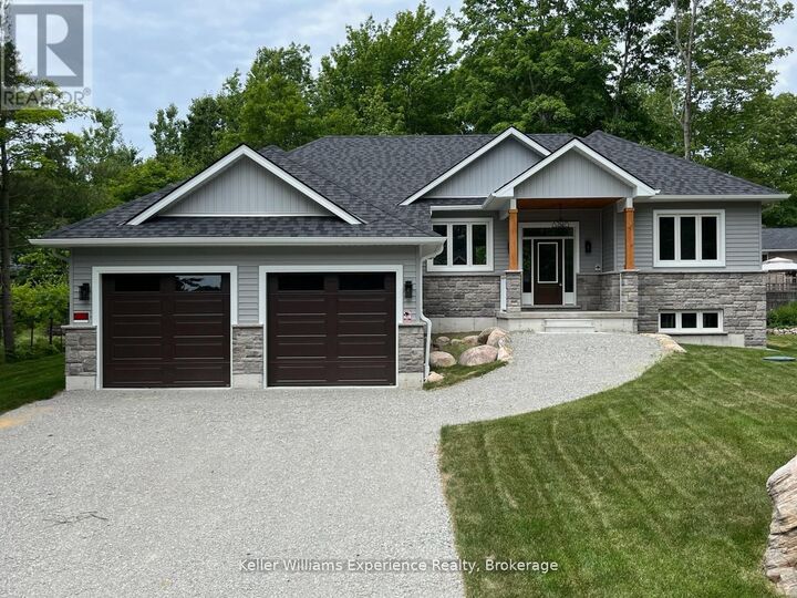62 Rue Vanier — photo 1