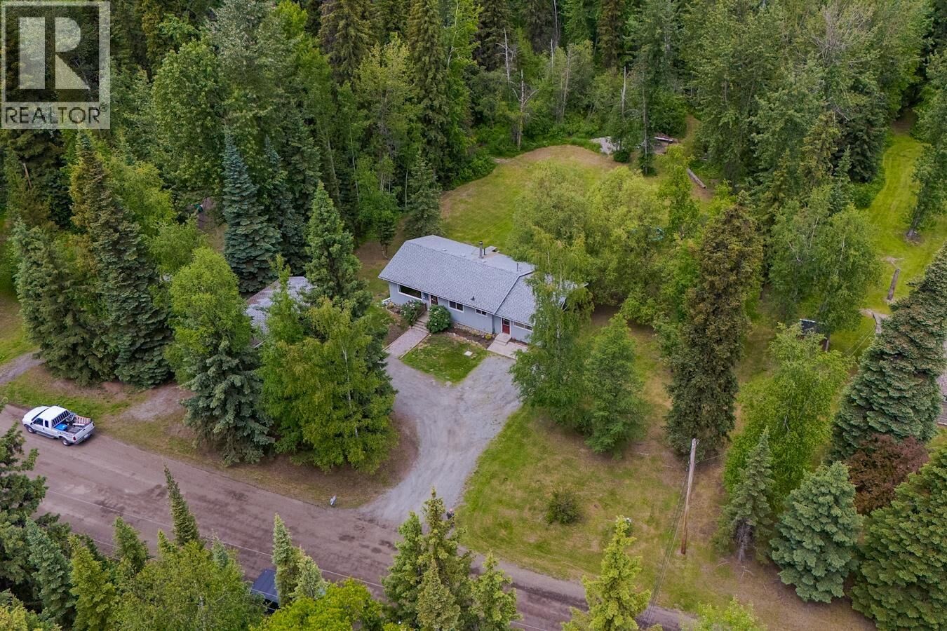 Property Photo: 9744 Haldi Road BC V2N 6J5