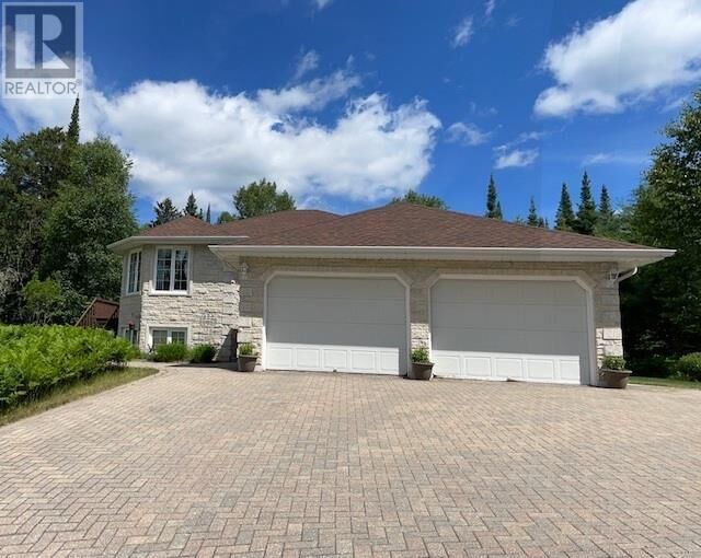 301 Sandy Beach Rd — photo 1