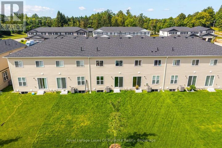 Property Photo: 17 McConnell Crescent ON P1L 0N7