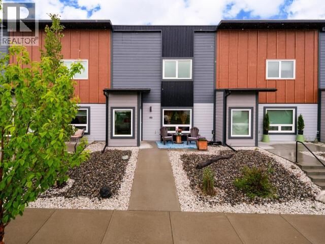 Property Photo:  103-25 Iskoot Crescent  YT Y1A 0P5 