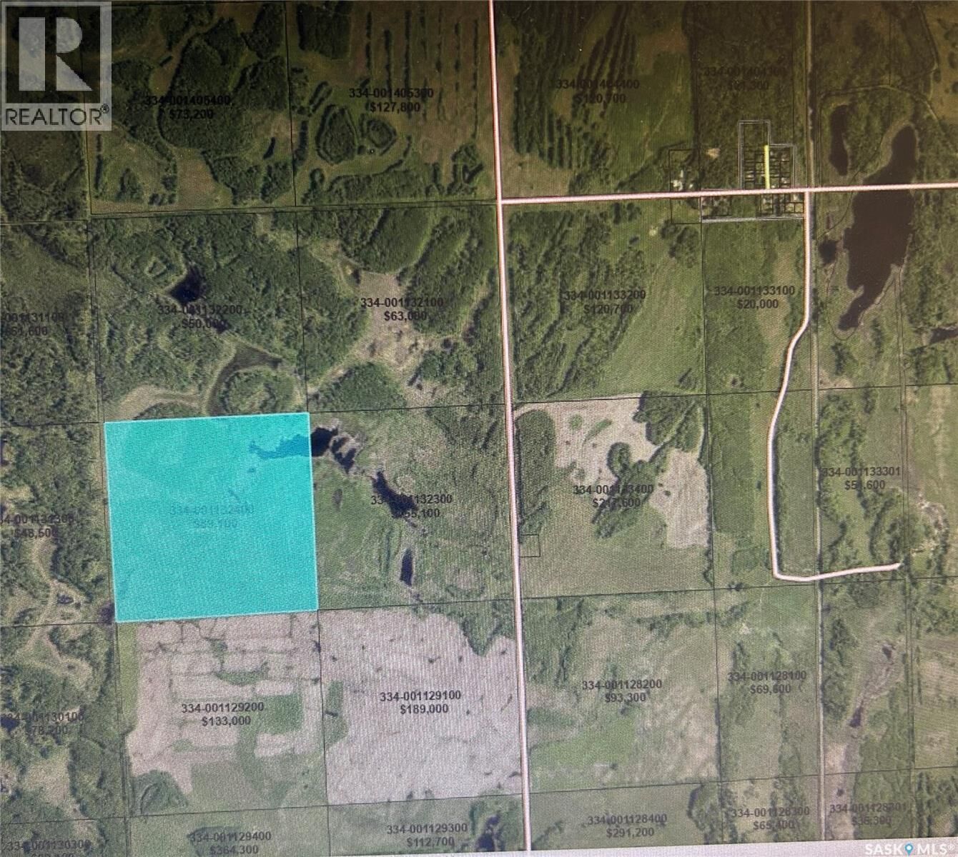 Property Photo:  Greba Recreational Quarter  SK S0A 3B0 