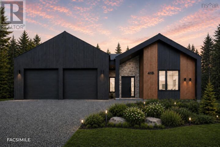 Property Photo: 576 Bondi Drive 5105 NS B4E 0X4