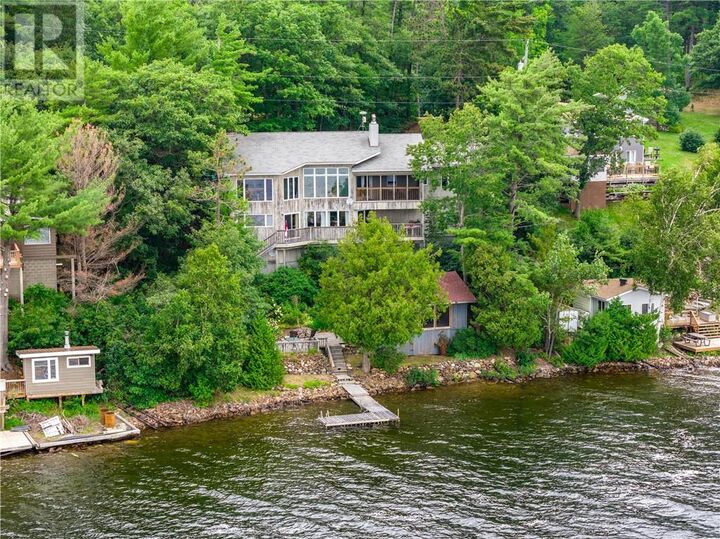 51 Panache North Shore Road — photo 1