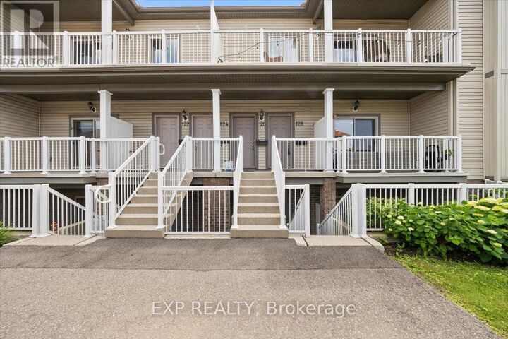 Property Photo:  128 Sternes Private  ON K4A 0X8 