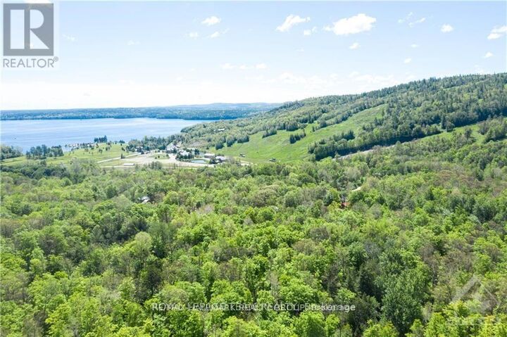 Property Photo:  Lot #20 Crestview Drive  ON K0J 1H0 