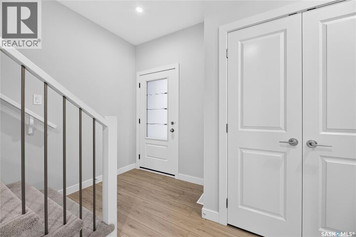 Property Photo:  426 Cockcroft Place  SK S7V 1Y9 