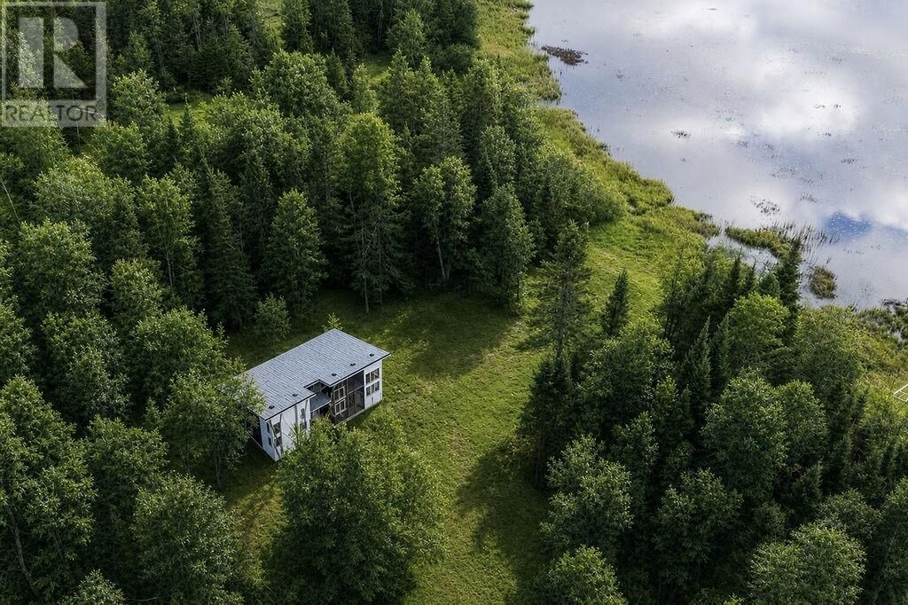 Property Photo:  30 Shields Point Road  ON P0H 2E0 