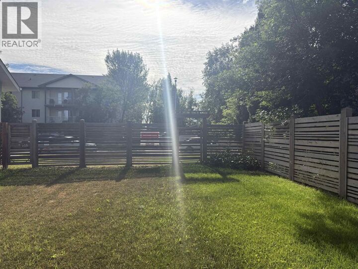 Property Photo:  977 Alward Street  BC V2M 2E8 