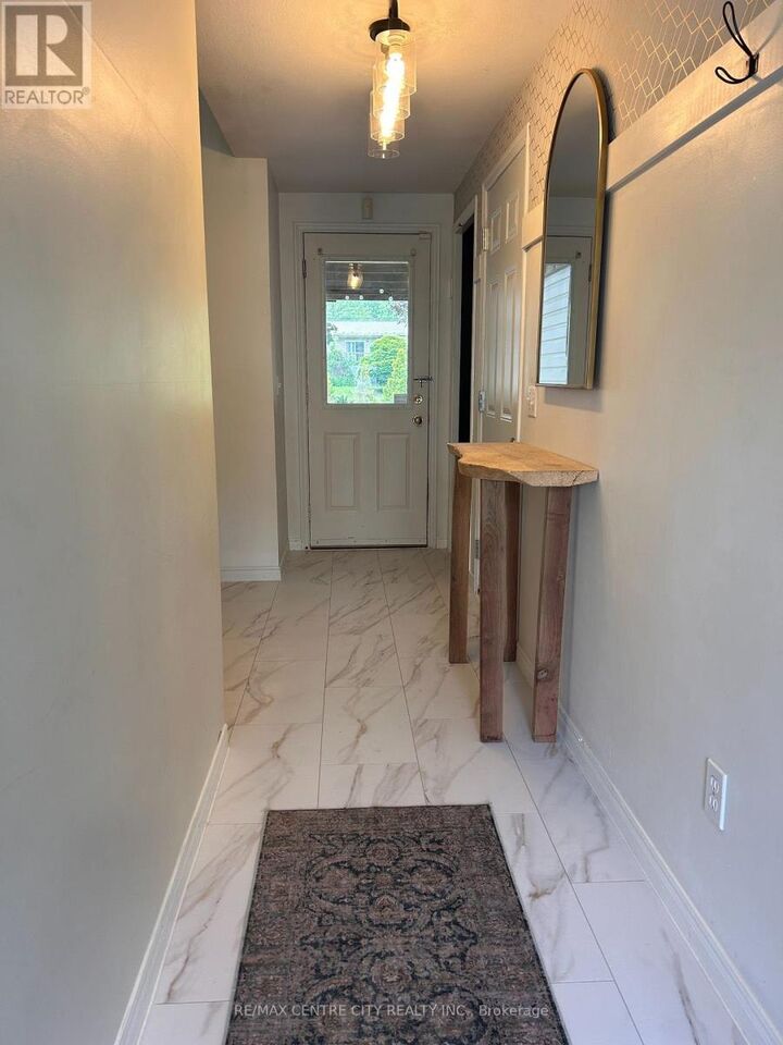 Property Photo: 78 Chittim Road ON N0P 1A0