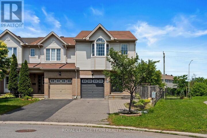 348 Brigitta Street — photo 1
