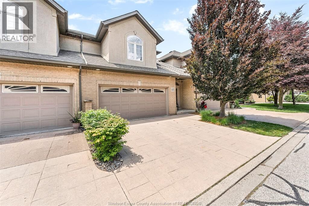 Property Photo: 435 Sandpoint ON N8P 1S3