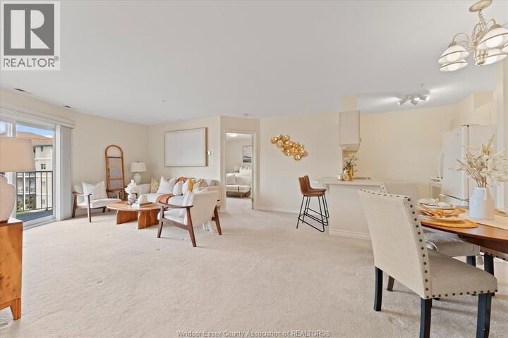 Property Photo:  1655 Grand Marais Road West 314  ON N9E 4W4 