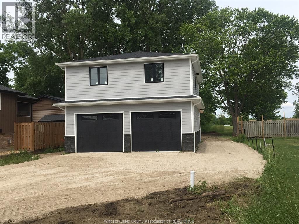Property Photo:  2496 Front Road  ON N9J 2C4 