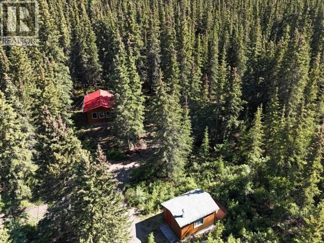 18 Tagish Estates — photo 1
