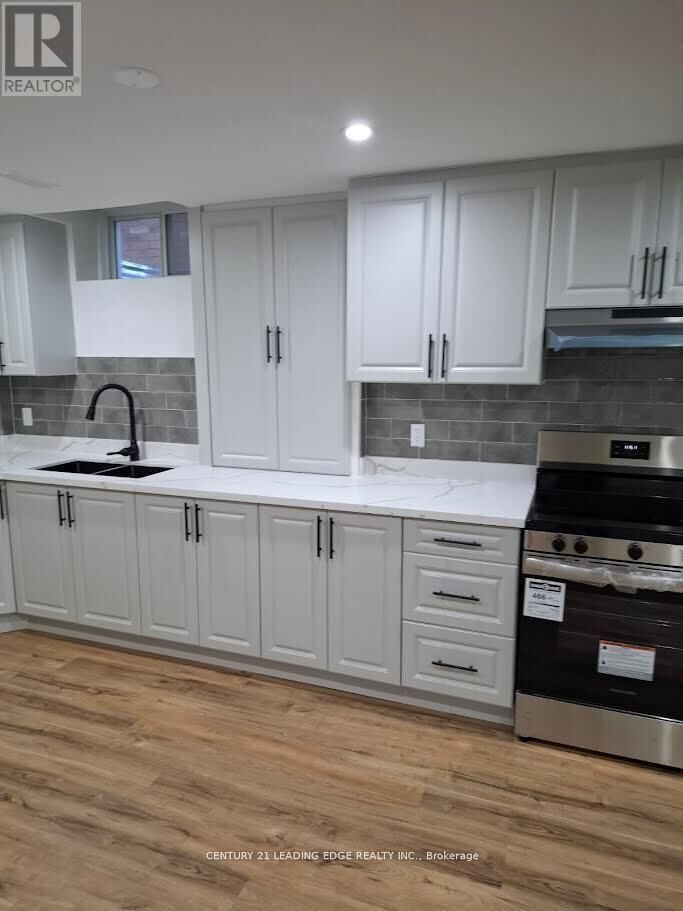 Property Photo: 23 Terry Crescent ON L1C 0W4