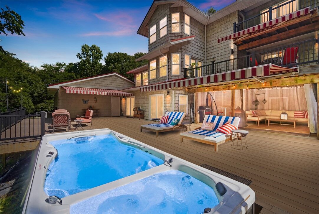 Property Photo:  4910 State Route 201  OH 45371 