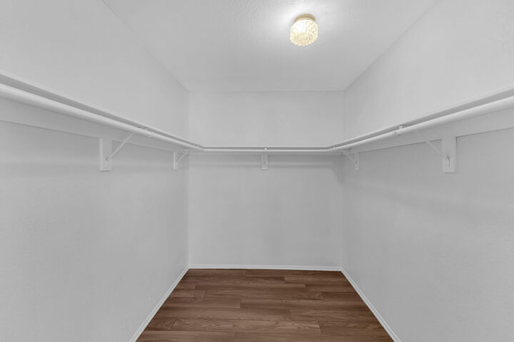 Property Photo:  14 Presidio Place  CA 92260 