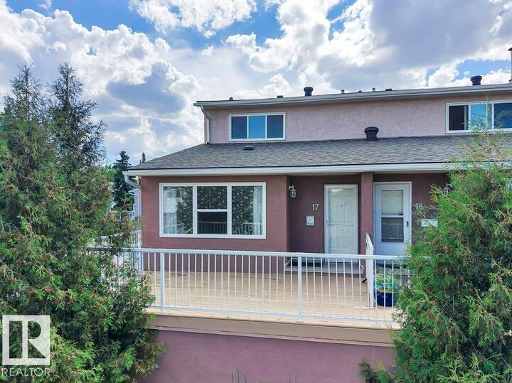 13580 38 Street NW 17 — photo 1