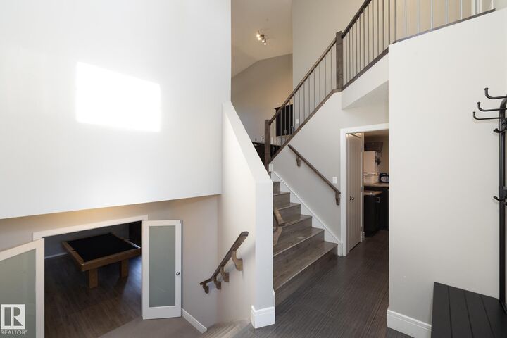Property Photo:  3302 67 Street  AB T4X 0W7 