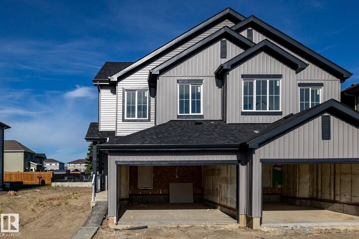 11 Patriot Way — photo 1