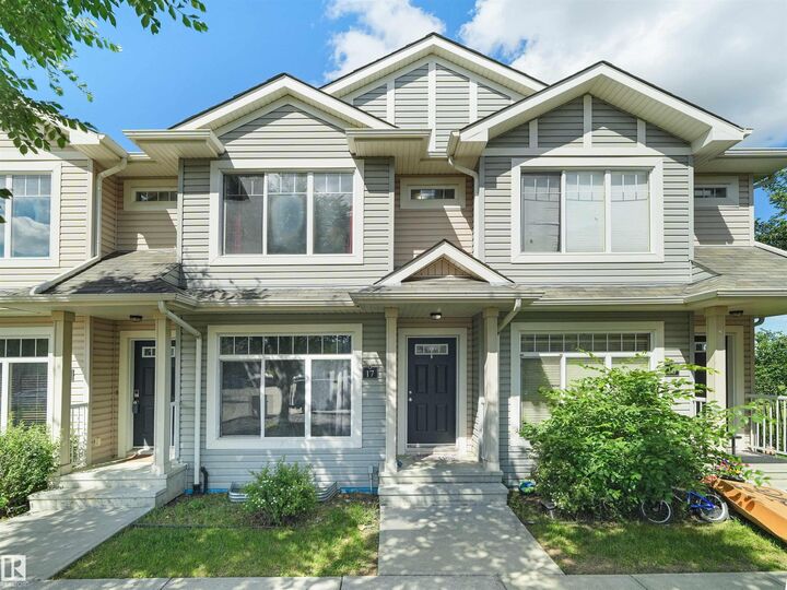 6032 38 Avenue NW 17 — photo 1