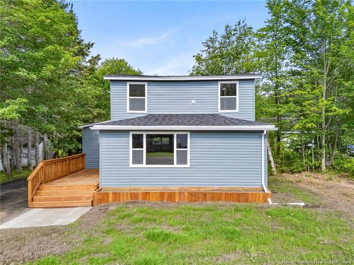 39 Duke Street — photo 1