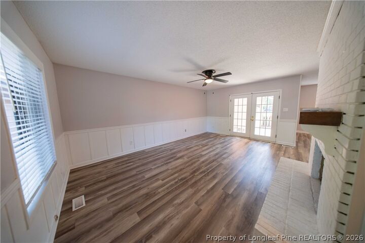 Property Photo:  6738 Irongate Drive #C  NC 28306 