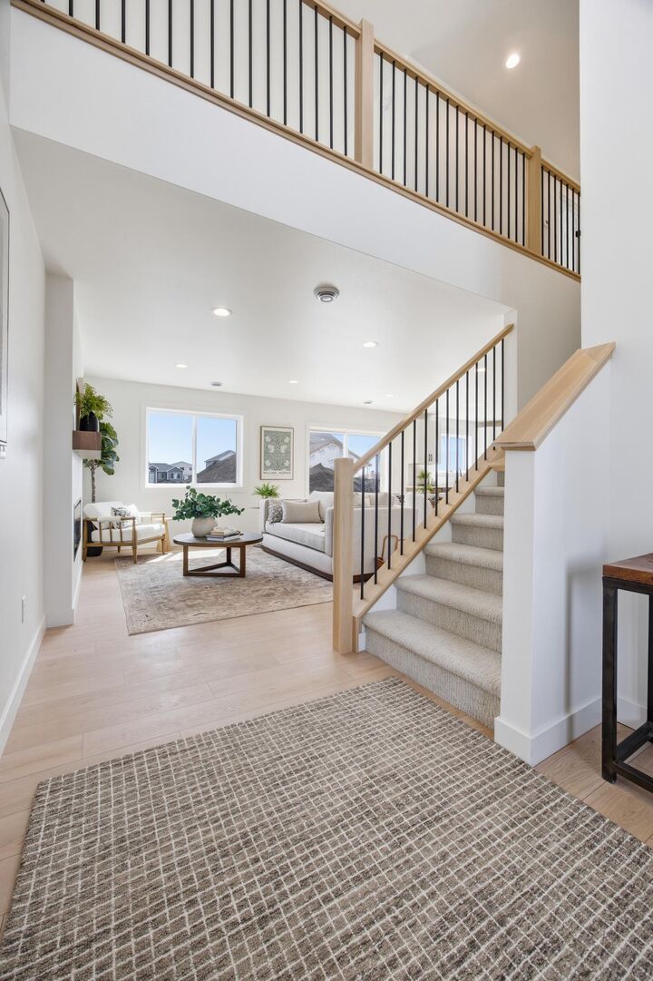 Property Photo: 6277 85th Avenue S ND 58047