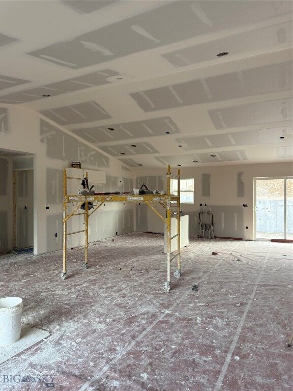 Property Photo:  343 Avon Circle  MT 59701 