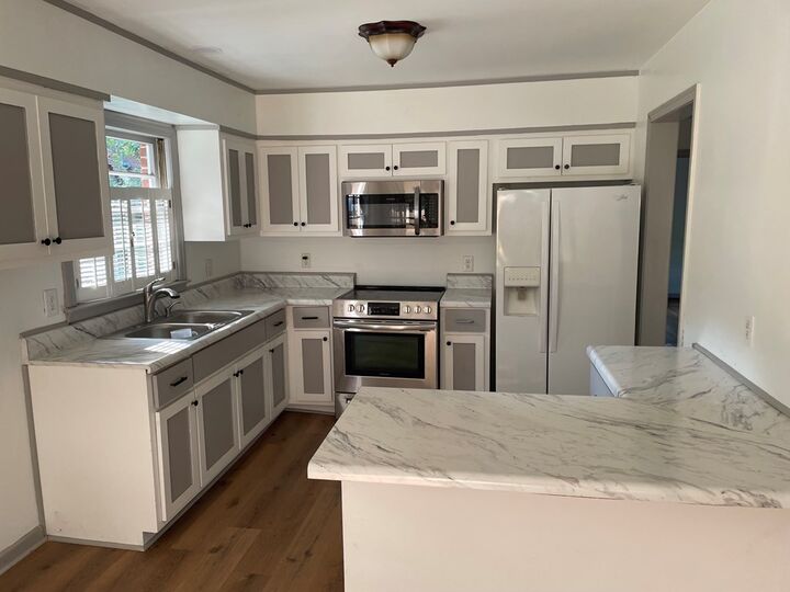 Property Photo:  2505 Lumpkin Court  GA 31903 