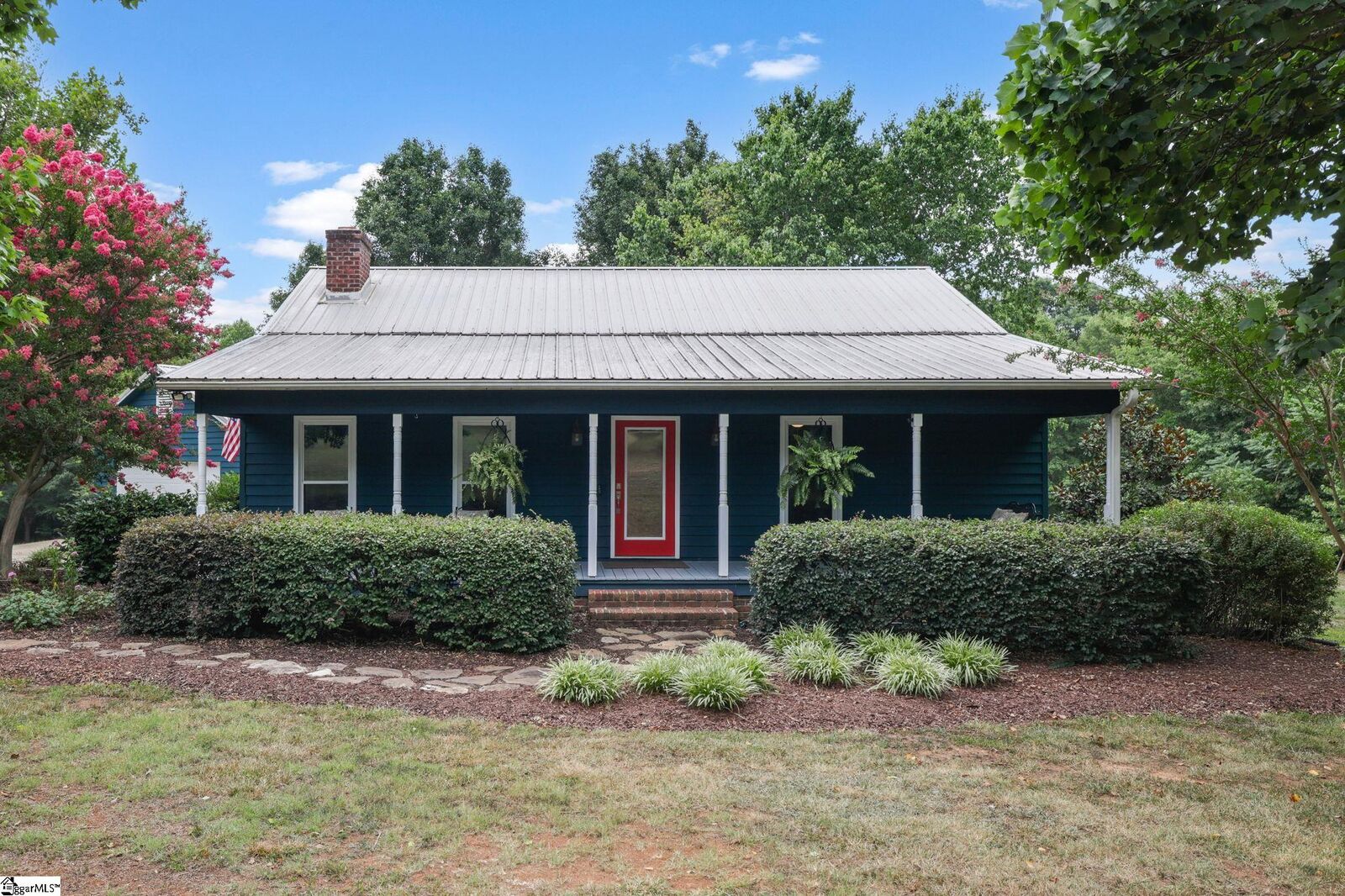 Property Photo:  195 McCraw Trail  SC 29323 