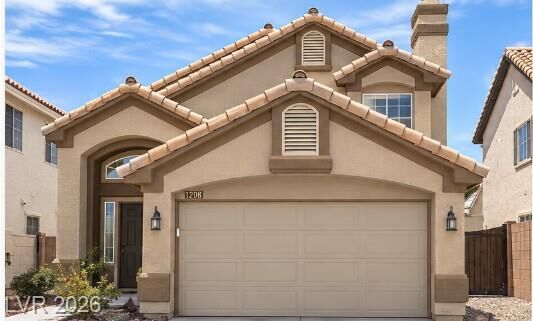 Property Photo: