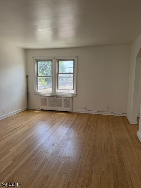 Property Photo: 227 Illinois Ave NJ 07503