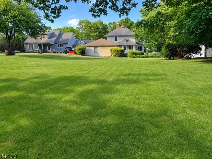 Property Photo: 5 Madison Hts NJ 07481