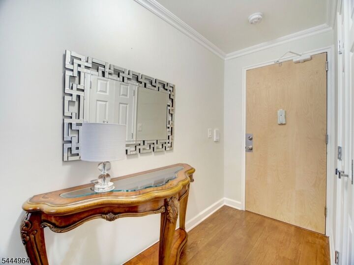 Property Photo:  176 Millburn Ave C004  NJ 07041 