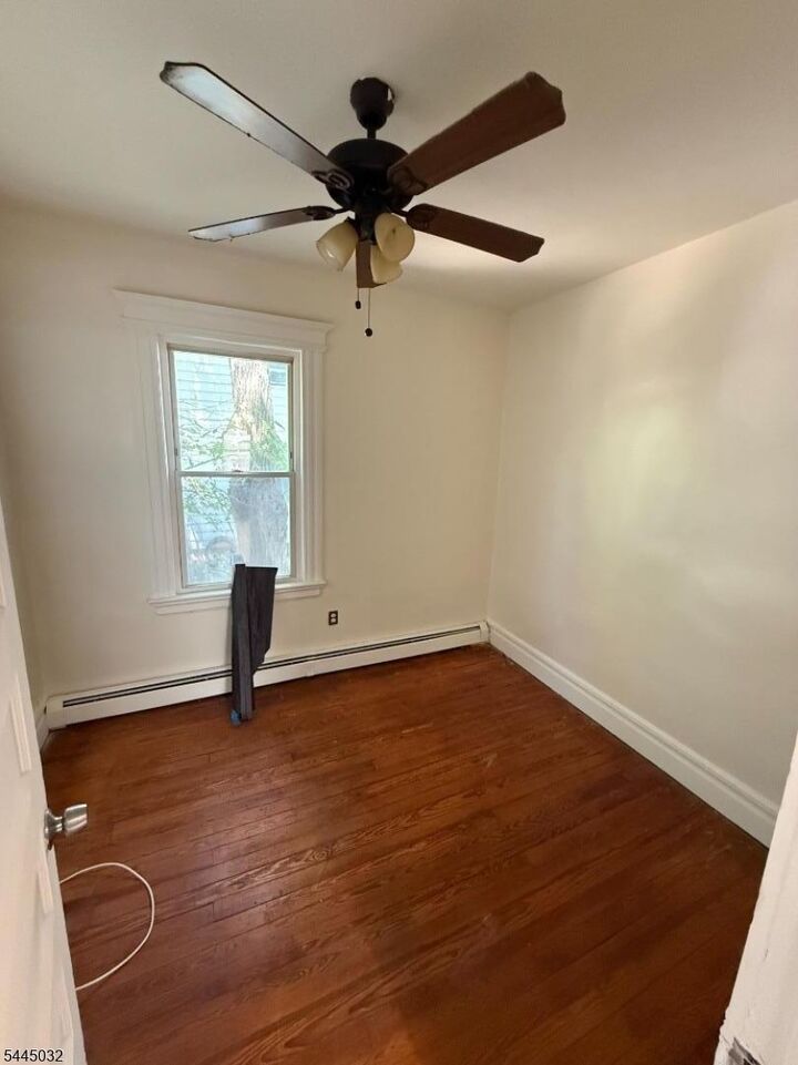 Property Photo: 38 W Avon Ave NJ 07111