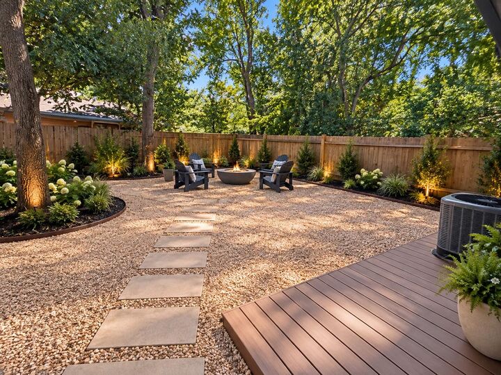 Property Photo:  9 Wolfhound Lane  TX 77380 