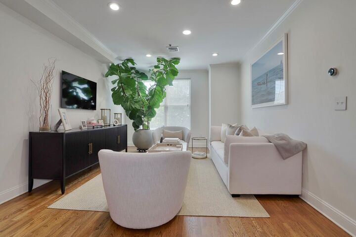 Property Photo: 725 Jefferson St 28 NJ 07030
