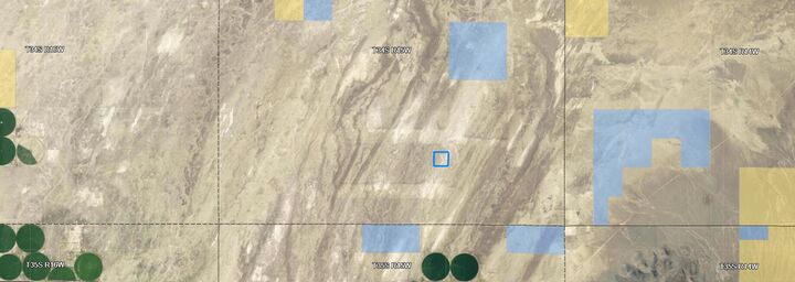 Property Photo:  7600 N 1400 E  UT 84714 