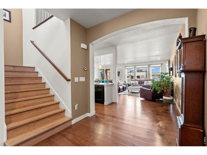 Property Photo:  19615 W 94th Ave  CO 80007 