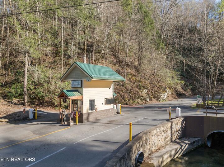 Property Photo:  Lot 12 Stepping Stone Drive  TN 37862 