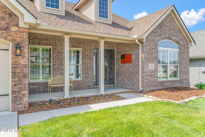 Property Photo:  12619 Sailpointe Lane  TN 37922 