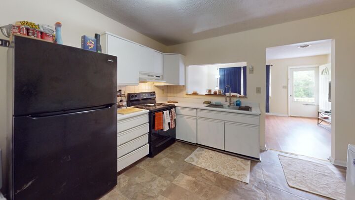 Property Photo:  113 Tenny Avenue  KY 40353 