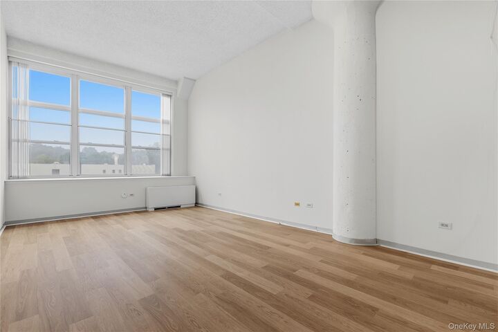 Property Photo: 1 Landmark Square 217 NY 10573